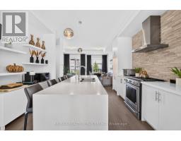 3878 Major Mackenzie Drive W, Vaughan, ON L4H4R2 Photo 15