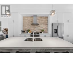 3878 Major Mackenzie Drive W, Vaughan, ON L4H4R2 Photo 16
