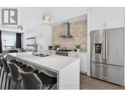 3878 Major Mackenzie Drive W, Vaughan, ON L4H4R2 Photo 17