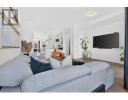 3878 Major Mackenzie Drive W, Vaughan, ON L4H4R2 Photo 19