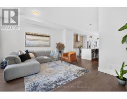 3878 Major Mackenzie Drive W, Vaughan, ON L4H4R2 Photo 22