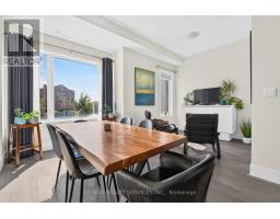 3878 Major Mackenzie Drive W, Vaughan, ON L4H4R2 Photo 25