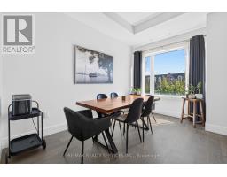 3878 Major Mackenzie Drive W, Vaughan, ON L4H4R2 Photo 26