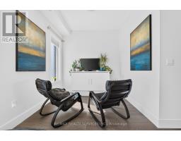 3878 Major Mackenzie Drive W, Vaughan, ON L4H4R2 Photo 27