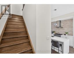 3878 Major Mackenzie Drive W, Vaughan, ON L4H4R2 Photo 28