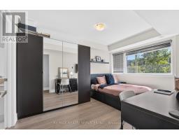 3878 Major Mackenzie Drive W, Vaughan, ON L4H4R2 Photo 29