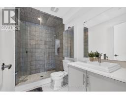 3878 Major Mackenzie Drive W, Vaughan, ON L4H4R2 Photo 31