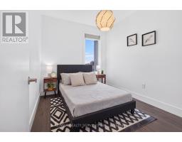 3878 Major Mackenzie Drive W, Vaughan, ON L4H4R2 Photo 32