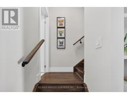 3878 Major Mackenzie Drive W, Vaughan, ON L4H4R2 Photo 33