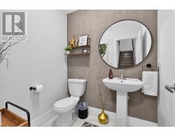 3878 Major Mackenzie Drive W, Vaughan, ON L4H4R2 Photo 34