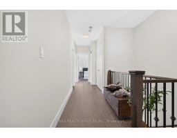 3878 Major Mackenzie Drive W, Vaughan, ON L4H4R2 Photo 35