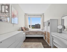 3878 Major Mackenzie Drive W, Vaughan, ON L4H4R2 Photo 37