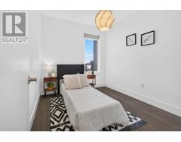 3878 Major Mackenzie Drive W, Vaughan, ON L4H4R2 Photo 38