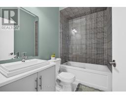 3878 Major Mackenzie Drive W, Vaughan, ON L4H4R2 Photo 39