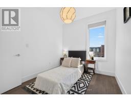 3878 Major Mackenzie Drive W, Vaughan, ON L4H4R2 Photo 40