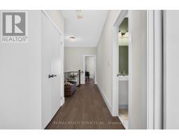 3878 Major Mackenzie Drive W, Vaughan, ON L4H4R2 Photo 41