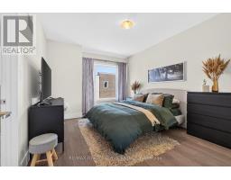 3878 Major Mackenzie Drive W, Vaughan, ON L4H4R2 Photo 42