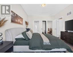 3878 Major Mackenzie Drive W, Vaughan, ON L4H4R2 Photo 43