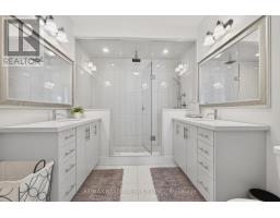3878 Major Mackenzie Drive W, Vaughan, ON L4H4R2 Photo 44