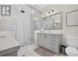 3878 Major Mackenzie Drive W, Vaughan, ON L4H4R2 Photo 45
