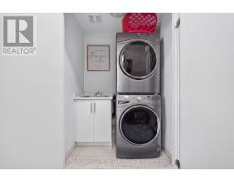 3878 Major Mackenzie Drive W, Vaughan, ON L4H4R2 Photo 47