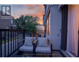 3878 Major Mackenzie Drive W, Vaughan, ON L4H4R2 Photo 49