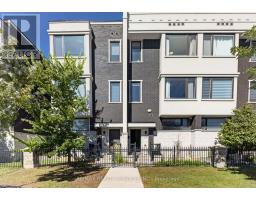 3878 Major Mackenzie Drive W, Vaughan, ON L4H4R2 Photo 50