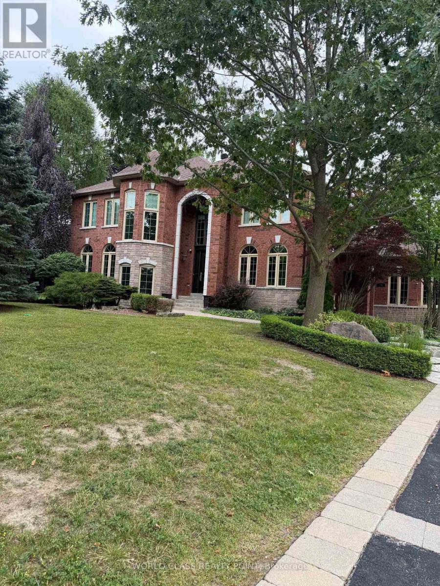 74 MACTAGGART DRIVE — photo 1 of 1