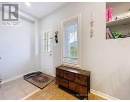 5 Bellagio Crescent, Vaughan, ON L4K5J9 Photo 11