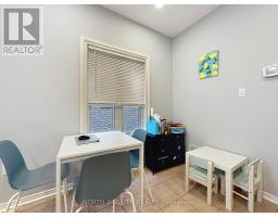 5 Bellagio Crescent, Vaughan, ON L4K5J9 Photo 12