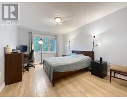 5 Bellagio Crescent, Vaughan, ON L4K5J9 Photo 13