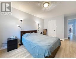 5 Bellagio Crescent, Vaughan, ON L4K5J9 Photo 14