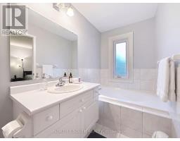 5 Bellagio Crescent, Vaughan, ON L4K5J9 Photo 15