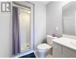 5 Bellagio Crescent, Vaughan, ON L4K5J9 Photo 16