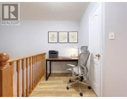 5 Bellagio Crescent, Vaughan, ON L4K5J9 Photo 17