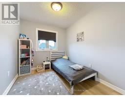5 Bellagio Crescent, Vaughan, ON L4K5J9 Photo 19