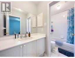 5 Bellagio Crescent, Vaughan, ON L4K5J9 Photo 20