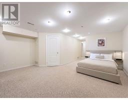 5 Bellagio Crescent, Vaughan, ON L4K5J9 Photo 21