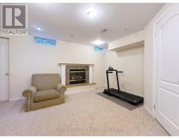 5 Bellagio Crescent, Vaughan, ON L4K5J9 Photo 22