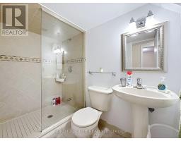 5 Bellagio Crescent, Vaughan, ON L4K5J9 Photo 24