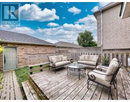 5 Bellagio Crescent, Vaughan, ON L4K5J9 Photo 25