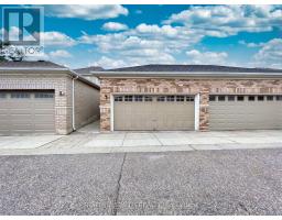 5 Bellagio Crescent, Vaughan, ON L4K5J9 Photo 26