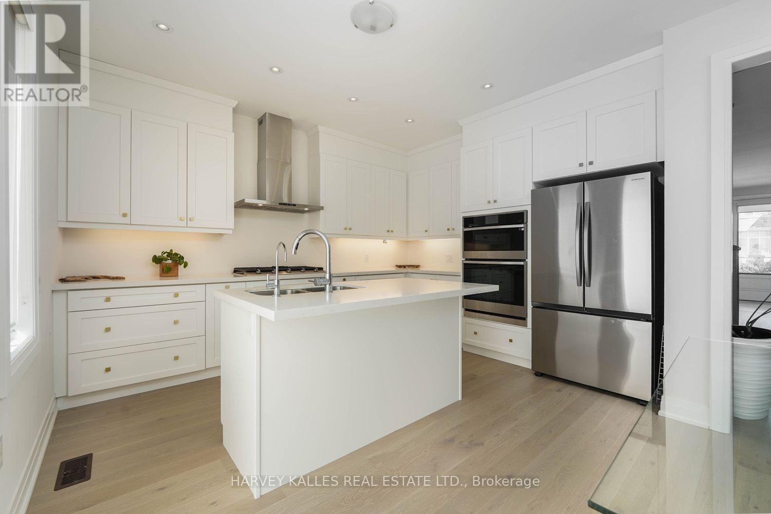 MAIN FLOOR - 253 SEAVIEW HEIGHTS, East Gwillimbury (Queensville) — photo 12