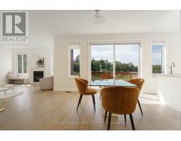 Main Floor - 253 Seaview Heights, East Gwillimbury, ON L9N0Z1 Photo 11