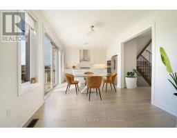 Main Floor - 253 Seaview Heights, East Gwillimbury, ON L9N0Z1 Photo 13