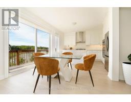 Main Floor - 253 Seaview Heights, East Gwillimbury, ON L9N0Z1 Photo 15