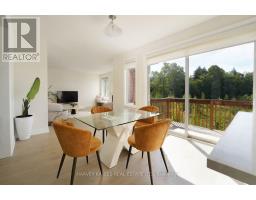 Main Floor - 253 Seaview Heights, East Gwillimbury, ON L9N0Z1 Photo 16