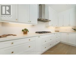 Main Floor - 253 Seaview Heights, East Gwillimbury, ON L9N0Z1 Photo 17