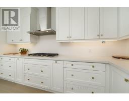 Main Floor - 253 Seaview Heights, East Gwillimbury, ON L9N0Z1 Photo 18
