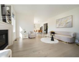 Main Floor - 253 Seaview Heights, East Gwillimbury, ON L9N0Z1 Photo 20